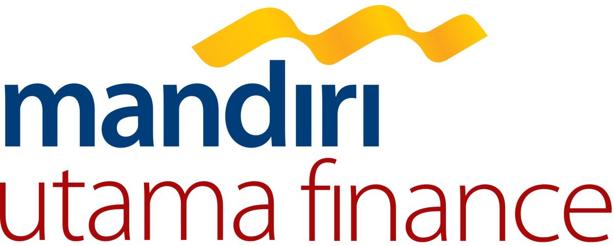 Mitra 11